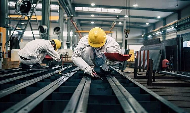 Seyrekköy İş Yeri Taşıma